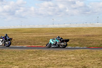 enduro-digital-images;event-digital-images;eventdigitalimages;no-limits-trackdays;peter-wileman-photography;racing-digital-images;snetterton;snetterton-no-limits-trackday;snetterton-photographs;snetterton-trackday-photographs;trackday-digital-images;trackday-photos